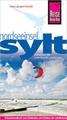 Reisgids Insel Sylt | Reise Know How