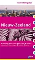 Reisgids Navigator Nieuw Zeeland | ANWB