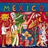CD Mexico | Putumayo