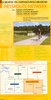 Fietskaart 08 Fietsroute-Netwerk Belgisch Limburg Zuid | Sportoena