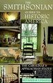 Reisgids The Carolinas and the Appalachian States | Smithsonian
