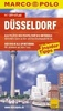 Reisgids Düsseldorf | Marco Polo