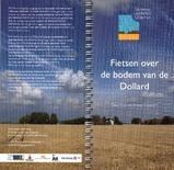 Fietsgids Fietsen over de bodem van de Dollard | St. Landschap Oldambt