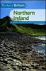 Reisgids The best of Britain Northern Ireland - noord Ierland| Crimson