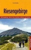 Reisgids Das Riesengebirge entdecken - Reuzengebergte | Trescher Verlag