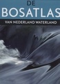 De Bosatlas van Nederland Waterland