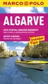 Reisgids Algarve | Marco Polo