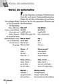 Reise Know How woordenboek Twi für Ghana