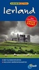 Reisgids Ierland | ANWB extra