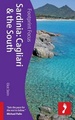 Reisgids Sardinia: Cagliari and the South - Sardinië | Footprint