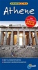 Reisgids Athene | ANWB extra