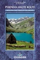 Wandelgids Pyrenean Haute Route - a high level trail, Pyreneeën GR 10 HRP - Ton Joosten | Cicerone
