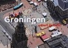 Fotoboek Groningen vanuit de Lucht | Rovorm