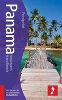 Reisgids Panama | Footprint