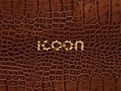 Taalgids ICOON Croco Global Picuture Dictionary | Amberpress