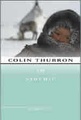 In Siberie - Reisverhaal Colin Thubron