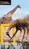 Reisgids Zuid-Afrika | National Geographic / Kosmos