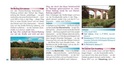 Fietsgids - Fietsroute Diemel Radweg| Bikeline