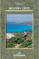 Wandelgids Western Crete 45 walks in Kissamos and Selinos | Cicerone
