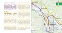Fietsgids Ruhrtal-radweg | Bikeline