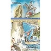 Reisgids Rheinische Sagen & Geschichten | | Hausberg