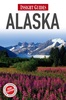 Reisgids Alaska | Insight guide