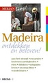 Merian Live reisgids Madeira