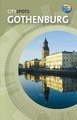 Reisgids Gothenburg Cityspots Nu € 3.00  | Thomas Cook