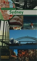 Reisgids Dominicus Sydney | Gottmer