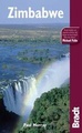 Reisgids Zimbabwe | Bradt