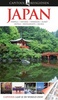 Reisgids Japan | Capitool