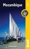 Reisgids Mozambique | Bradt Guide
