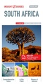 Wegenkaart - landkaart South Africa - Zuid Afrika | Insight Guides