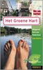 Het Groene Hart - Dominicus thema / wandelgids en fietsgids