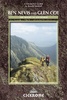 Cicerone wandelgids Ben Nevis and Glen Coe, 100 Walks in Lochaber