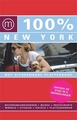 Reisgids 100 % New York - Mo Media
