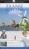 Reisgids Capitool Zaanse Schans | Unieboek