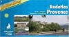Fietsgids Radatlas Provence | Bikeline