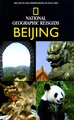 Reisgids Beijing | National Geographic