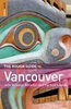 Reisgids Rough Guide Vancouver | Rough Guide