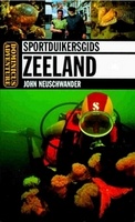 Duikgids Sportduikersgids zeeland | dominicus adventure