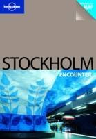 Reisgids Stockholm Encounter | Lonely Planet