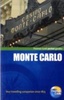 Reisgids Monte Carlo Pocket Guide | Thomas Cook