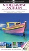 Reisgids Nederlandse Antillen - Aruba | Capitool