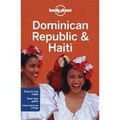 Reisgids Lonely Planet Dominican Republic & Haiti  - Dominicaanse Republiek | Lonely Planet