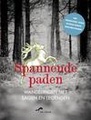 Wandelgids Spannende Paden - wandelingen langs sagen en legenden | ON Track
