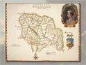 Grote Atlas van de Verenigde Oost-Indische Compagnie - VOC , Deel VI: Voor-Indië, Perzië, Arabisch Schiereiland Grote Atlas VOC | Asia Maior KNAG 9789