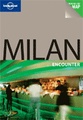 Reisgids Milan Encounter - Milaan | Lonely Planet