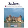 Kunstreisgids Kunstreisfuhrer Sachsen | Dumont verlag