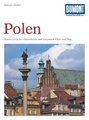 Kunstreisgids - Kunstreiseführer Polen | Dumont verlag